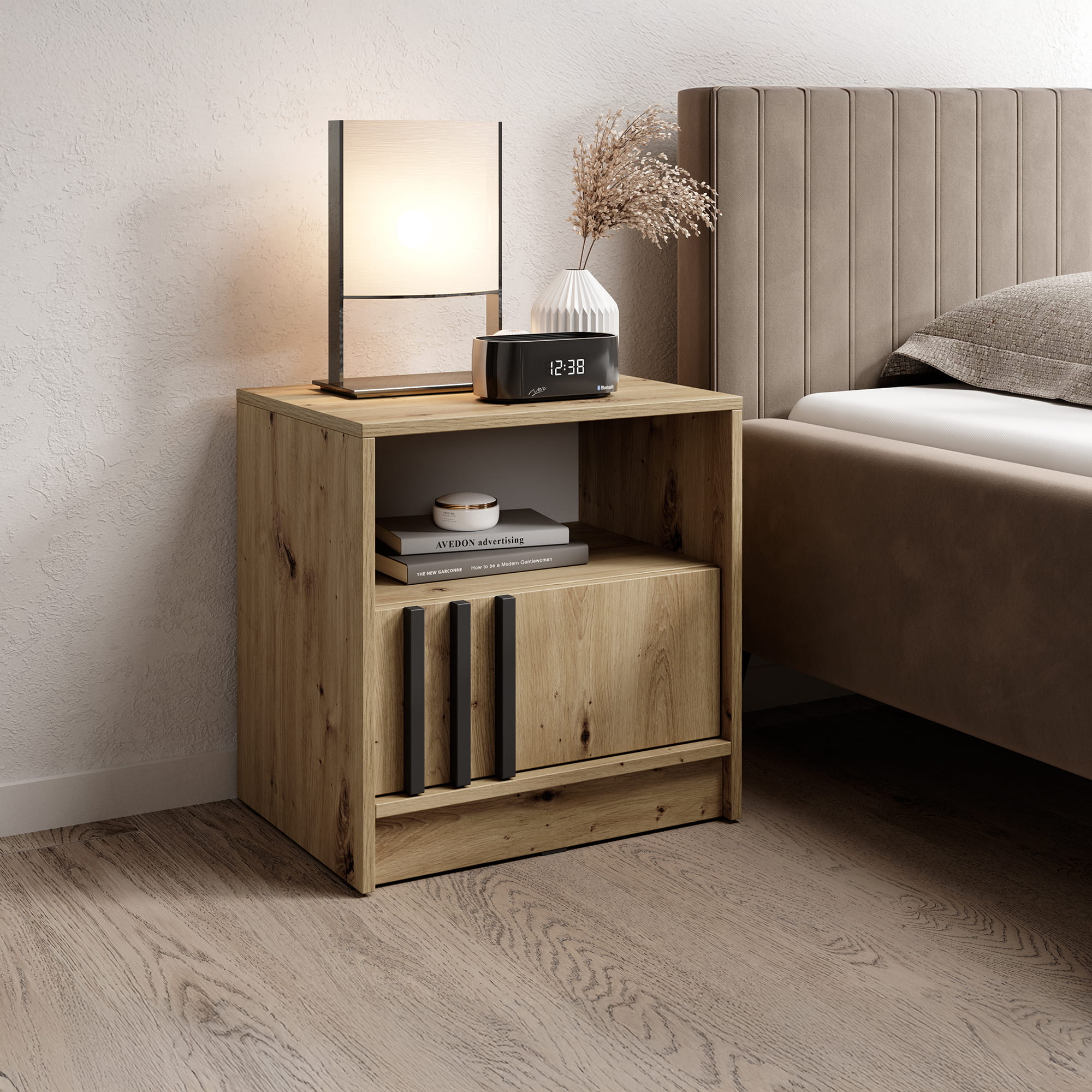 Piaski 25 03 31 Nelly stolik nocny grafit artisan.jpg